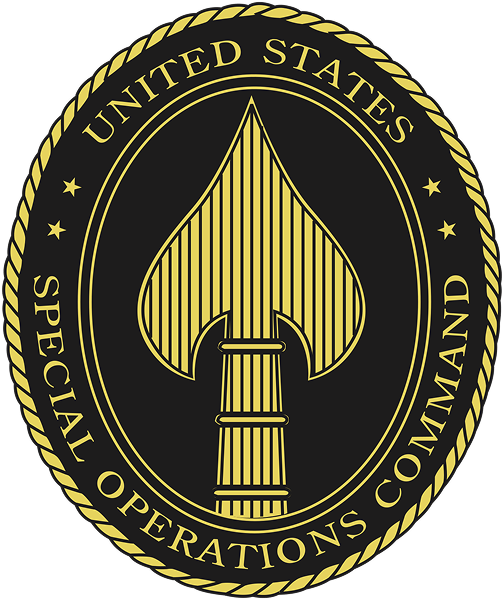 United States Special Operations Command