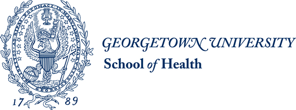 Georgetown University School of Health