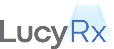 Luxy RX