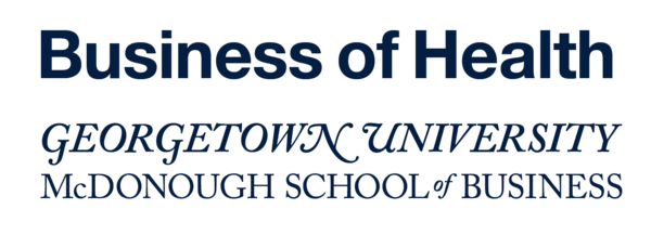 Business of Health