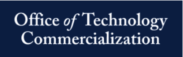 Office of Technology Commercialization