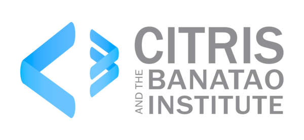 CITRIS and the Banatao Institute at UC Merced