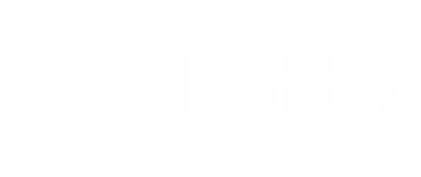 Letta