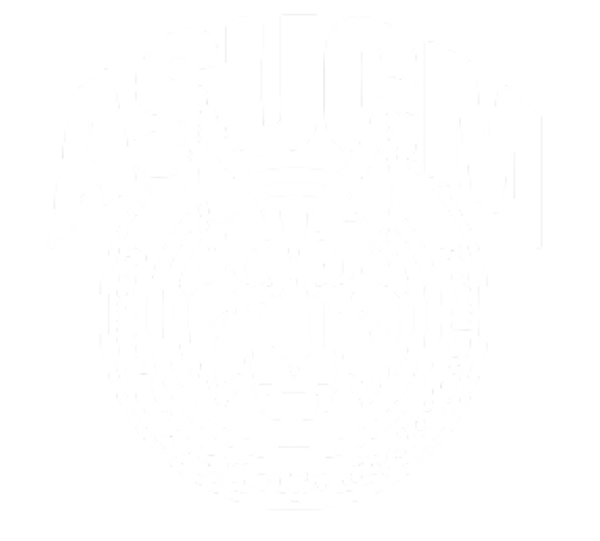 ASUCM