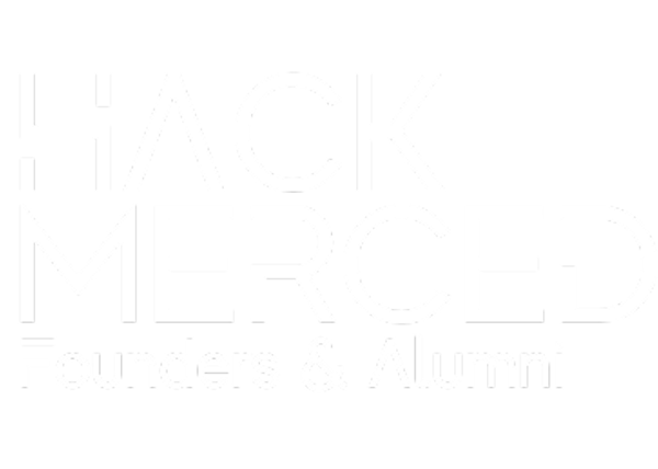 HackMerced Alumni