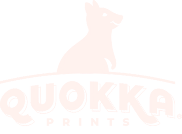 Quokka Brew
