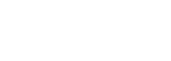 Art of Problem Solving