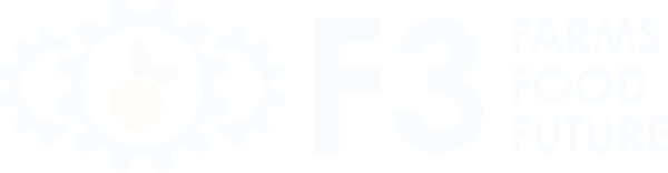 F3