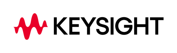 Keysight Technologies