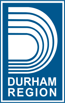 Durham Region