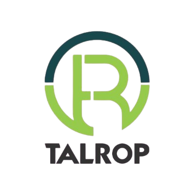 Talrop