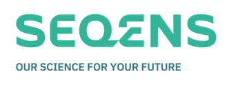 SEQENS