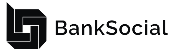 BankSocial