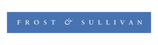 Frost & Sullivan