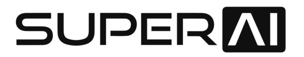 SuperAI