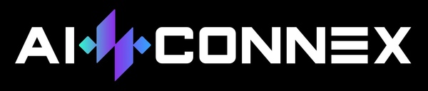 AI Connex