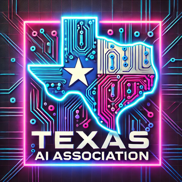 Texas AI Association