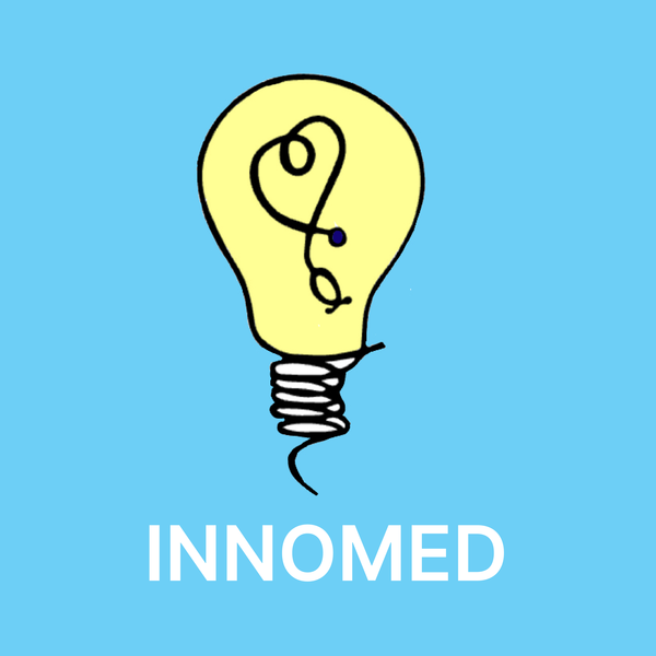 UCLA Innomed