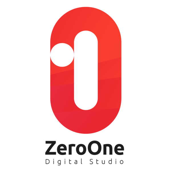Zero One