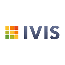 Ivis