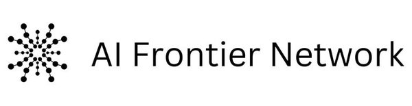 AI Frontier Network