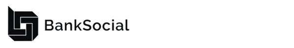 BankSocial