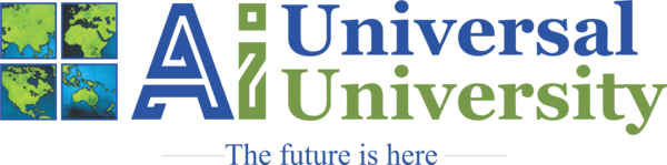 Universal AI University