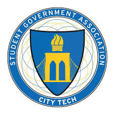 City Tech Student Government Association