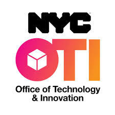 New York City Office of Technology and Innovation (OTI)