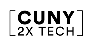 CUNY 2X TECH