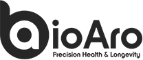 BioAro