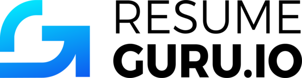 ResumeGuru.io