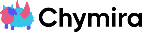 Chymira