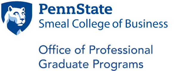 Smeal Professional Graduate Programs