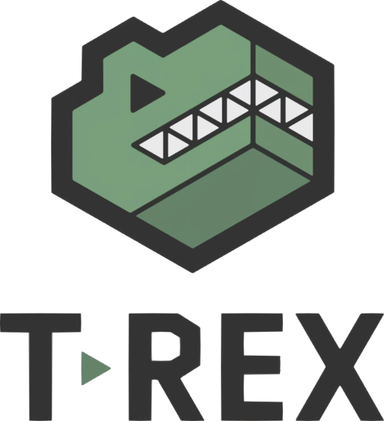 T-Rex