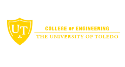 University of Toledo College of Engineering