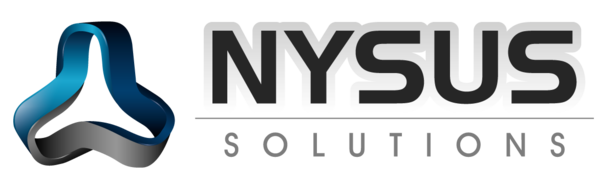 Nysus Solutions