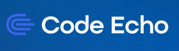 Code Echo