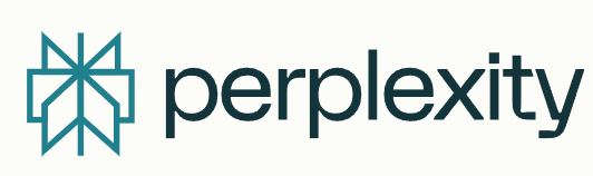 Perplexity
