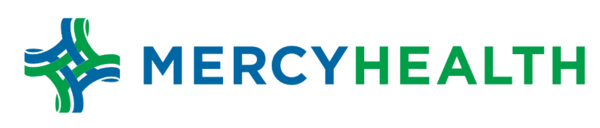 Mercy Health