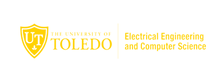 University of Toledo Electrical Engineering and Computer Science