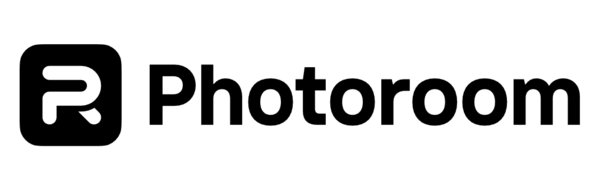 PhotoRoom