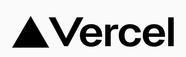 Vercel