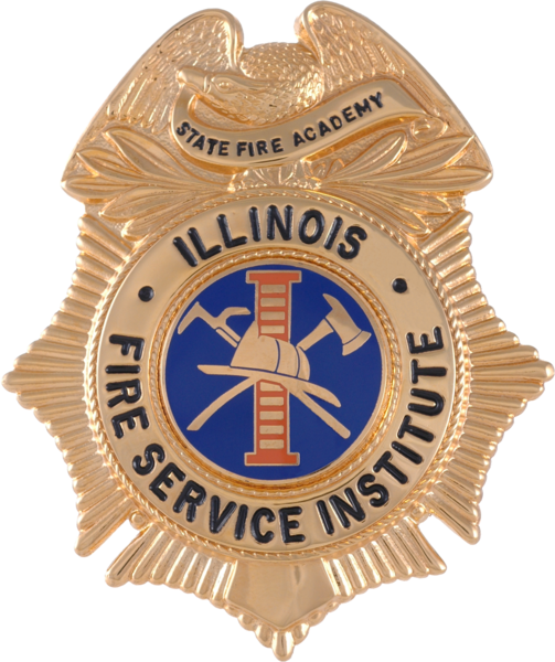 Illinois Fire Service Institute  
