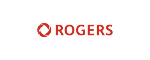 Rogers