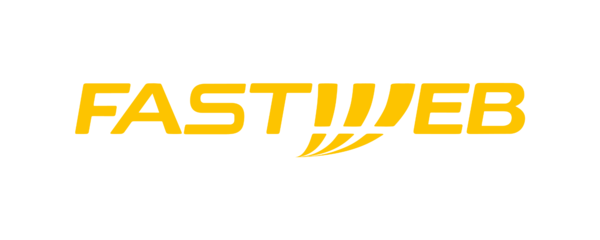 Fastweb