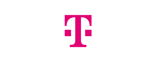 Deutsche Telekom
