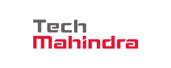 Tech Mahindra