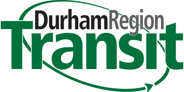 Durham Region Transit