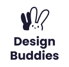Design Buddies